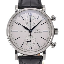 discount IWC SCHAFFHAUSEN