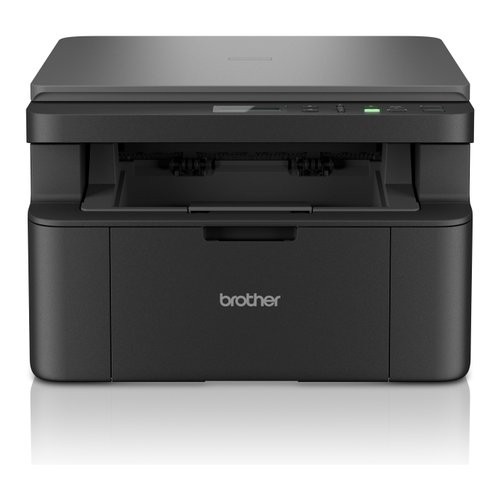 Brother multifunzione 3in1 - multifunzione,