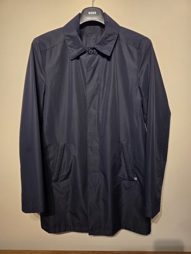 Corneliani idjacket size - idjacket,