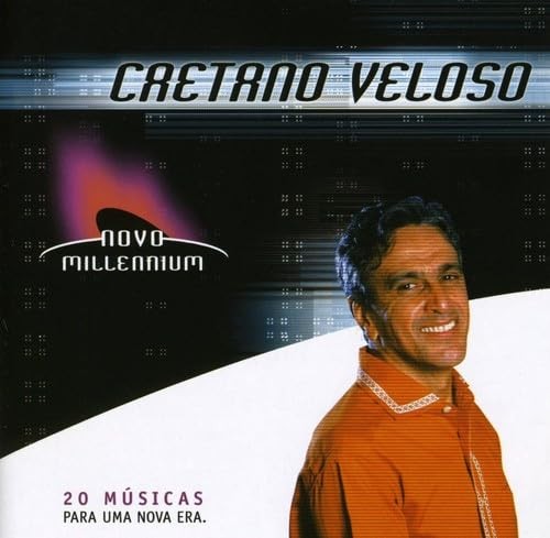 Various artists novo - various,