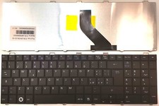 Tastiera Italiana per Fujitsu