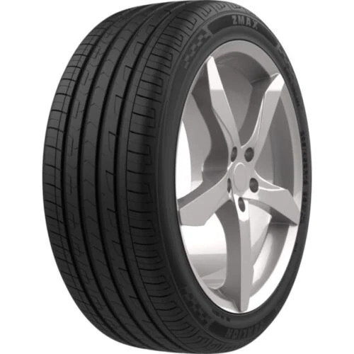 Zmax zealion 255 - zealion, xl