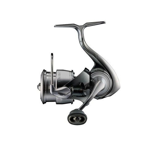 Mulinello spinning daiwa - da,