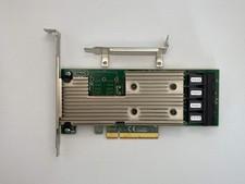 Broadcom LSI 9305-16i HBA