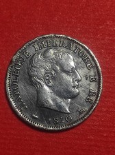 5 Soldi 1810 Milano –