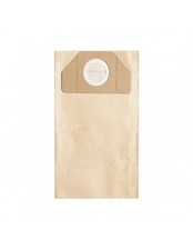 Sacchetti Filtro in carta per