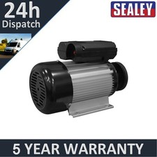 Sealey Compressore Aria Motore