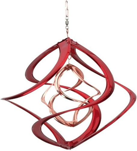 Ltd cosmix spinner - ltd, –