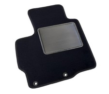 Tappetino Solo Lato Guida