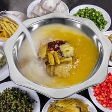  Pentola Inox Utensili Da