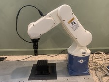 Denso Wave VP-65243E/GM with