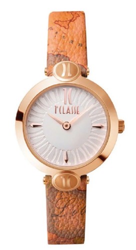 Orologio alviero martini - alviero,
