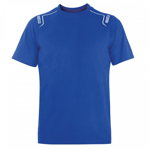 Shirt cotone elasticizzato - t-shirt,