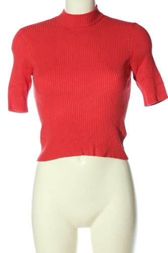 Divided camicia maglia - divided,