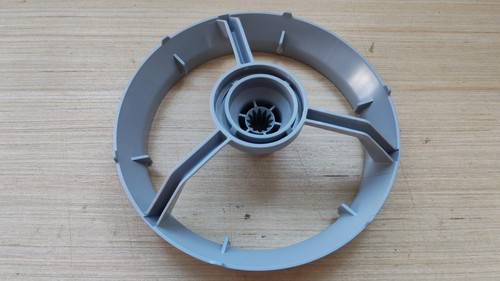 Bosch 00750906 anello porta - 00750906,