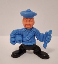 Steckfiguren componibili