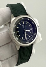 Ball Engineer II Magneto S