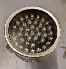 ILLUMINATORE INFRAROSSI IR-30M