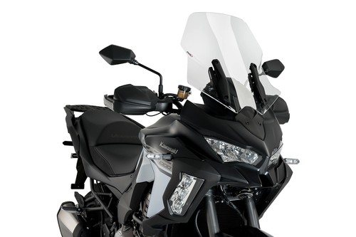Disco puig touring - puig, per