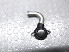 HONDA CB 500 F 2022 2024