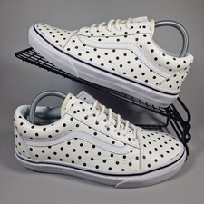 Scarpe da skate Vans scarpe da