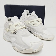 Scarpe da ginnastica Reebok