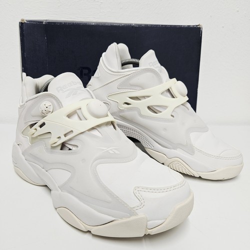 Scarpe ginnastica reebok - scarpe,