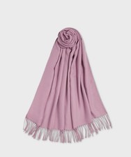 Marella Ezor Solid Mauve