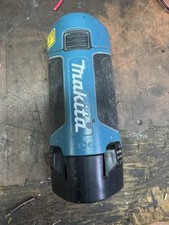 Makita torcia v - torcia, 10.8