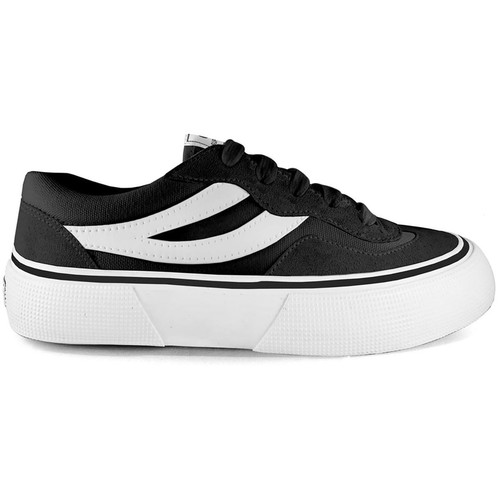 Superga 3041 revolley - superga,