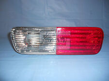 Fanalino Posteriore Sinistro