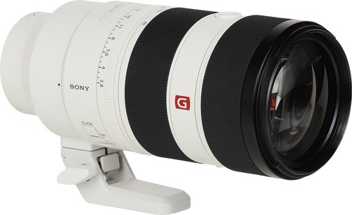 Sony 200 f 2 8 - sony, f/2.8