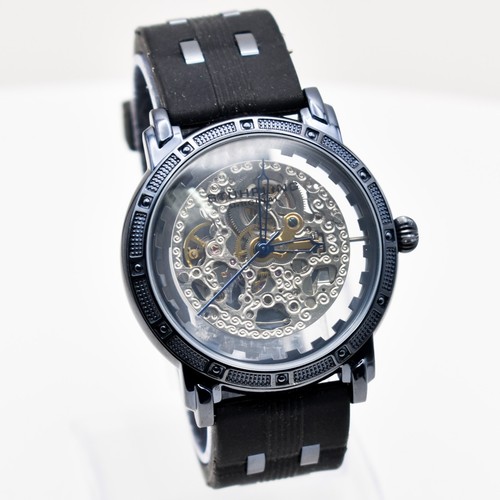 Orologio polso uomo - da,