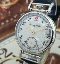 Orologio URSS MATRIMONIO 3602