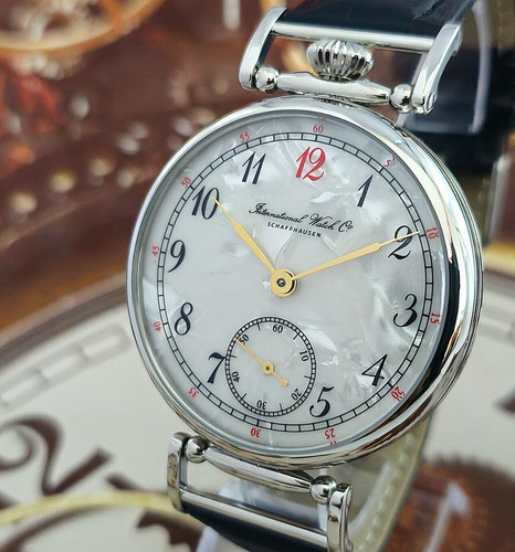 Orologio urss matrimonio 3602 - urss,