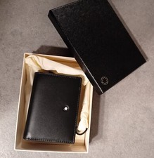 Montblanc  Portafoglio