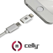 'CELLY' Adattatore MICROUSB