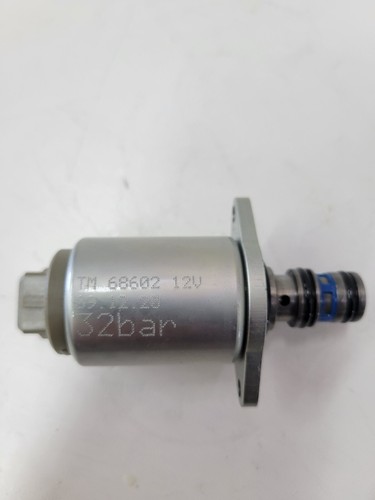 11098766 danfoss kit - 11098766,
