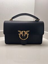 BORSA A TRACOLLA LOVE ONE