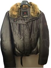 Peuterey Donna Taglia 42 Nuovo