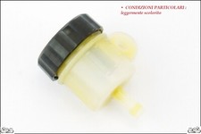 Serbatoio olio freni posteriore originale Yamaha XJ6 2008 2015