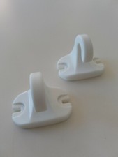 Pair of SUN TENT FLOOR HOOK