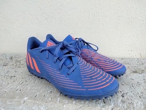 Scarpe calcetto adidas - scarpe,