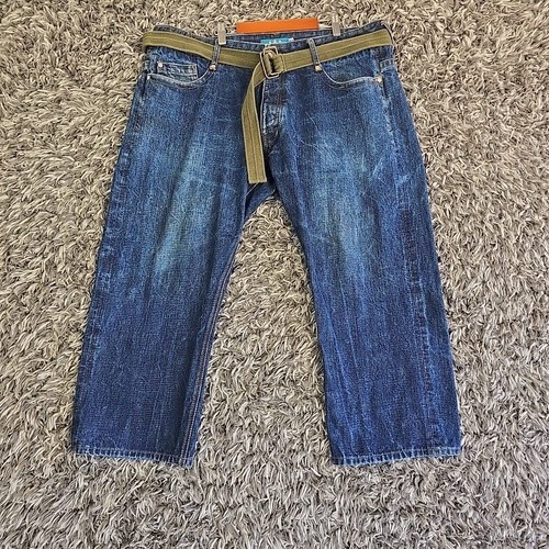 Jeans vintage y2k - vintage, shmack