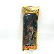 VINTAGE ATLANTIC 70s ROBIN