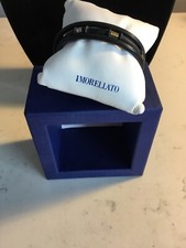 COLLANA O BRACCIALETTO FIRMATO