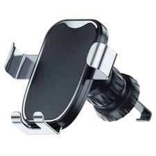 Supporto Cellulare per Auto