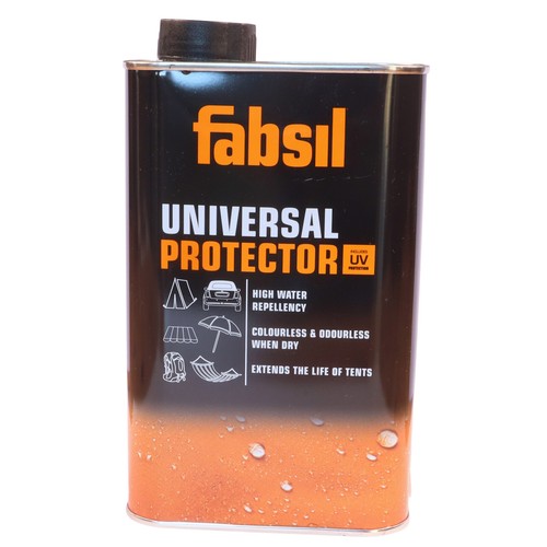Fabsil protezione universale - fabsil,