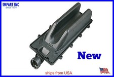 BMW V8 Valley Pan NEW E70 E53