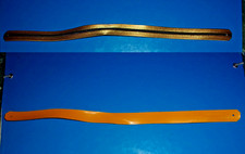 CORPO FORESTALE DELLO STATO